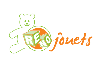 Réno-Jouets
